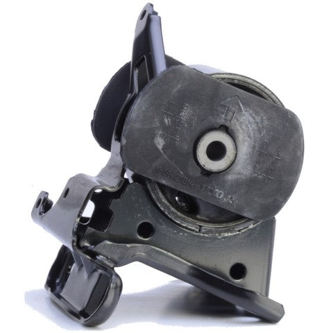 Automatic Transmission Mount Anchor 8957