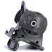 Automatic Transmission Mount Anchor 8957