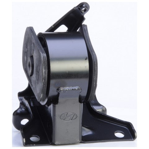 Automatic Transmission Mount Anchor 8957
