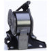 Automatic Transmission Mount Anchor 8957