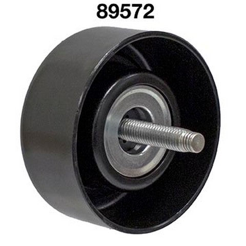 Accessory Drive Belt Idler Pulley Dayco 89572