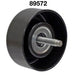 Accessory Drive Belt Idler Pulley Dayco 89572