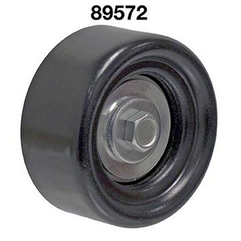 Accessory Drive Belt Idler Pulley Dayco 89572