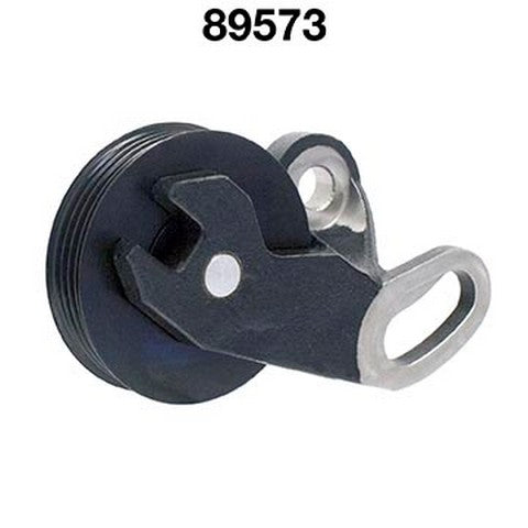 Accessory Drive Belt Idler Pulley Dayco 89573