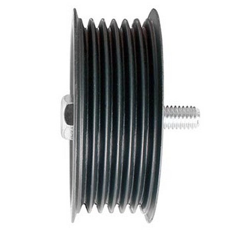 Accessory Drive Belt Idler Pulley Dayco 89574