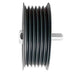 Accessory Drive Belt Idler Pulley Dayco 89574