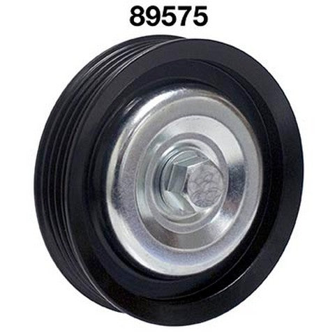 Accessory Drive Belt Idler Pulley Dayco 89575