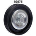 Accessory Drive Belt Idler Pulley Dayco 89575