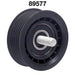 Accessory Drive Belt Idler Pulley Dayco 89577