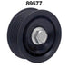 Accessory Drive Belt Idler Pulley Dayco 89577