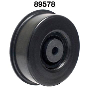 Accessory Drive Belt Idler Pulley Dayco 89578