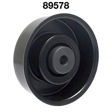 Accessory Drive Belt Idler Pulley Dayco 89578