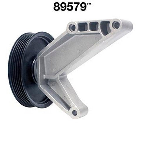 Accessory Drive Belt Idler Assembly Dayco 89579