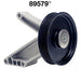 Accessory Drive Belt Idler Assembly Dayco 89579