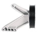 Accessory Drive Belt Idler Assembly Dayco 89579