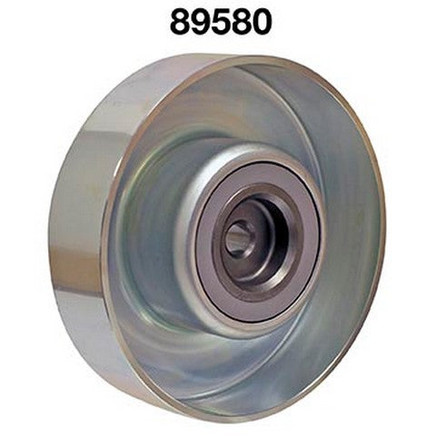 Accessory Drive Belt Idler Pulley Dayco 89580