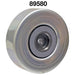 Accessory Drive Belt Idler Pulley Dayco 89580
