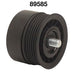 Accessory Drive Belt Idler Pulley Dayco 89585