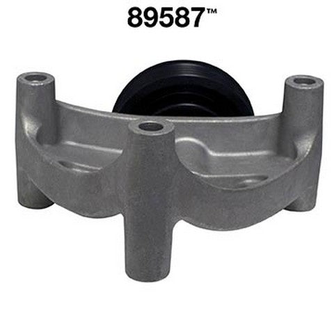 Accessory Drive Belt Idler Assembly Dayco 89587