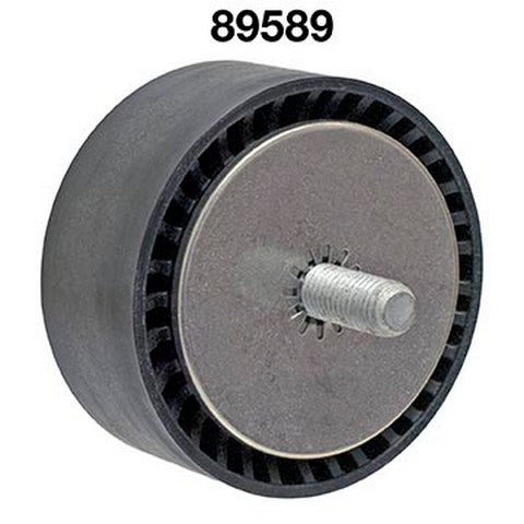 Accessory Drive Belt Idler Pulley Dayco 89589