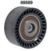 Accessory Drive Belt Idler Pulley Dayco 89589