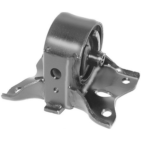 Automatic Transmission Mount Anchor 8959