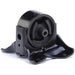 Automatic Transmission Mount Anchor 8959