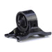 Automatic Transmission Mount Anchor 8959