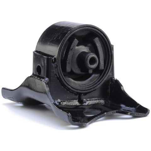 Automatic Transmission Mount Anchor 8959