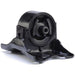 Automatic Transmission Mount Anchor 8959