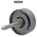 Accessory Drive Belt Idler Pulley Dayco 89594