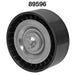 Accessory Drive Belt Idler Pulley Dayco 89596