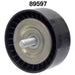 Accessory Drive Belt Idler Pulley Dayco 89597