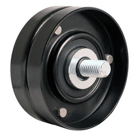 Accessory Drive Belt Idler Pulley Dayco 89598