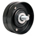 Accessory Drive Belt Idler Pulley Dayco 89598