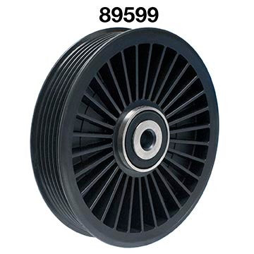 Accessory Drive Belt Idler Pulley Dayco 89599