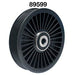 Accessory Drive Belt Idler Pulley Dayco 89599