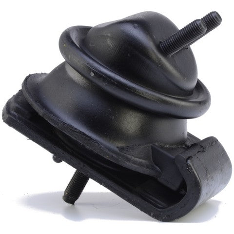 Engine Mount Anchor 8960
