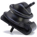 Engine Mount Anchor 8960