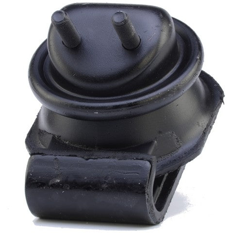 Engine Mount Anchor 8960