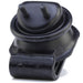 Engine Mount Anchor 8960