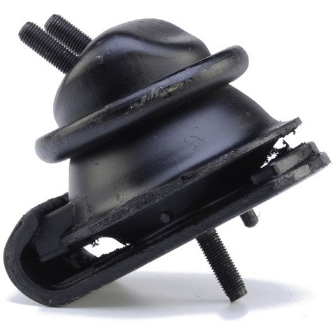 Engine Mount Anchor 8960