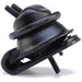 Engine Mount Anchor 8960