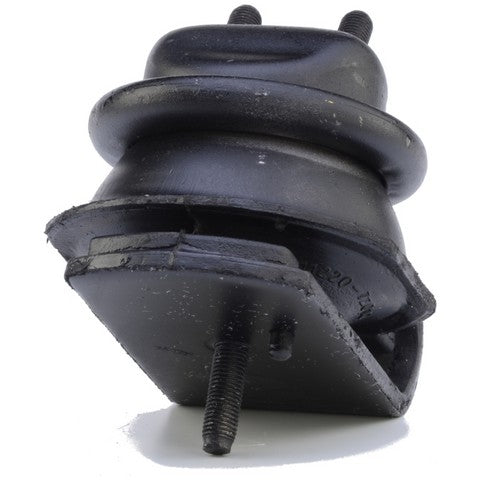 Engine Mount Anchor 8960