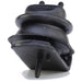 Engine Mount Anchor 8960