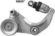 Accessory Drive Belt Tensioner Assembly Dayco 89600