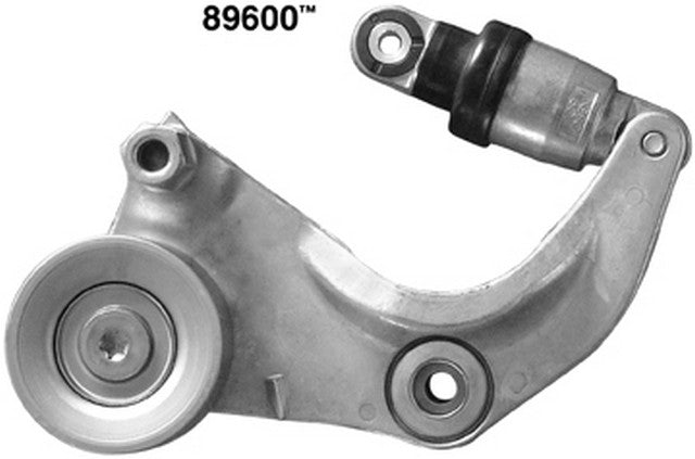 Accessory Drive Belt Tensioner Assembly Dayco 89600