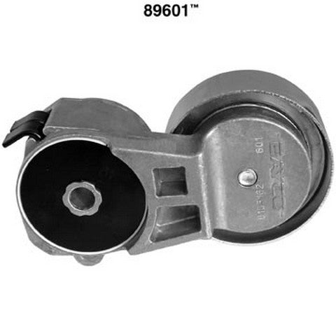 Accessory Drive Belt Tensioner Assembly Dayco 89601