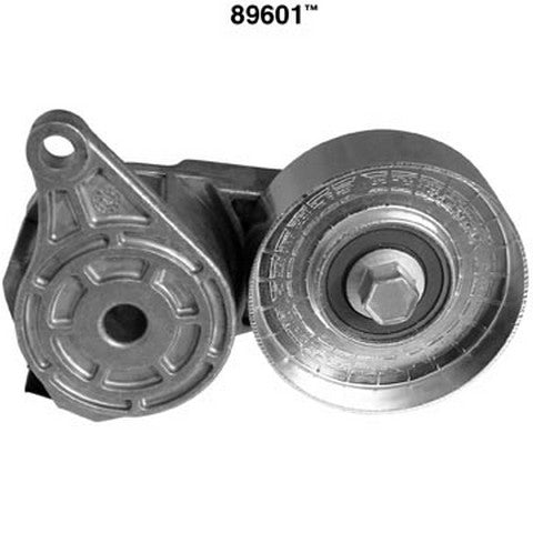 Accessory Drive Belt Tensioner Assembly Dayco 89601