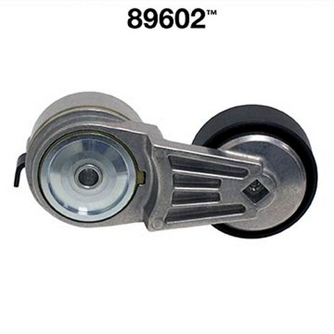 Accessory Drive Belt Tensioner Assembly Dayco 89602